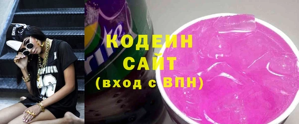 ПСИЛОЦИБИНОВЫЕ ГРИБЫ Инсар