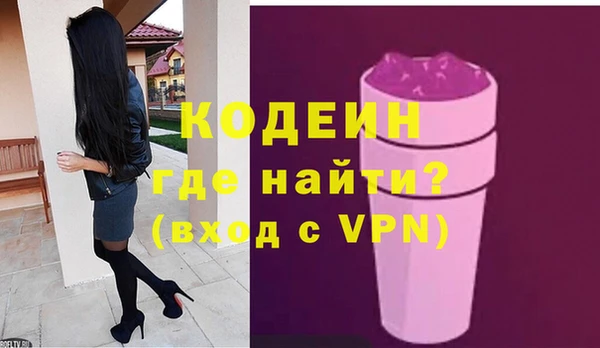ПСИЛОЦИБИНОВЫЕ ГРИБЫ Инсар