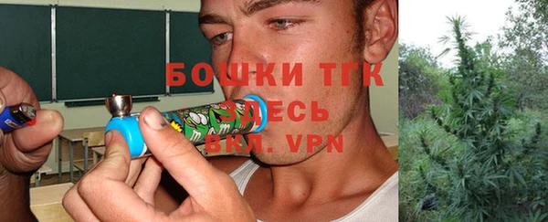 МДПВ Карталы