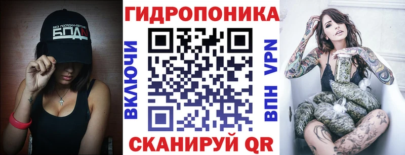 МАРИХУАНА сатива  Краснозаводск 
